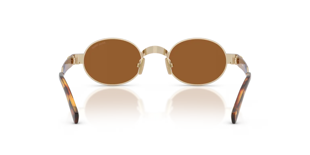 Gafas De Sol Miu Miu 0MU B51S - Gafas