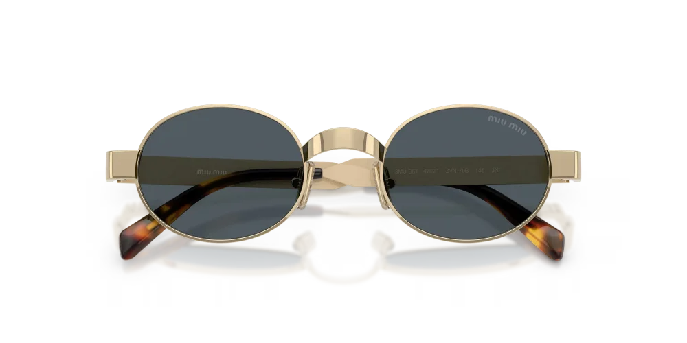 Gafas De Sol Miu Miu 0MU B51S - Gafas