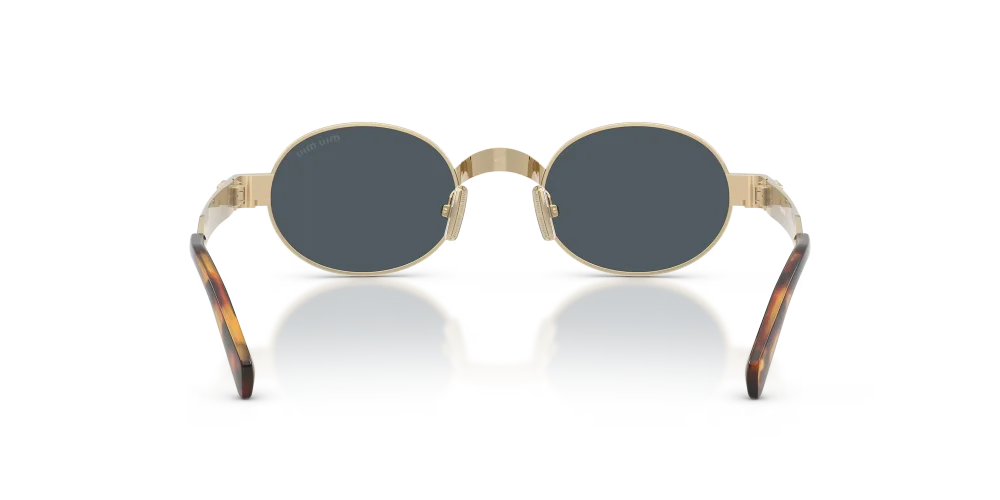 Gafas De Sol Miu Miu 0MU B51S - Gafas