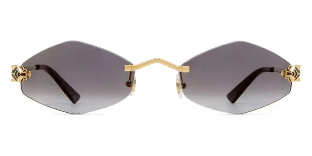 Gafas De Sol Mujer Cartier CT0433S - Gafas