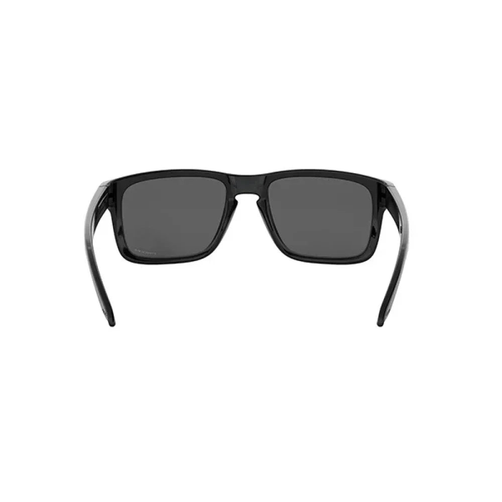 Gafas De Sol Oakley 0009102L - Gafas