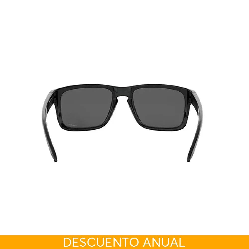 Gafas De Sol Oakley 0009102L - Gafas