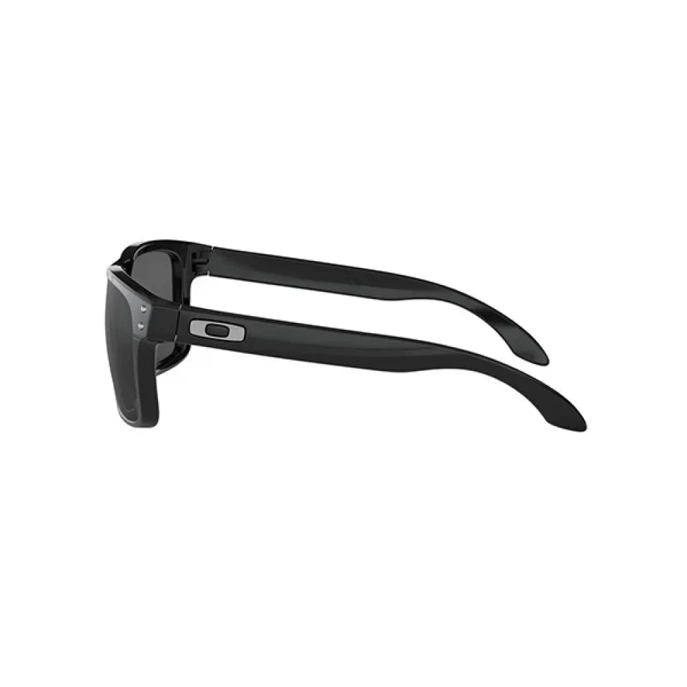 Gafas De Sol Oakley 0009102L - Gafas