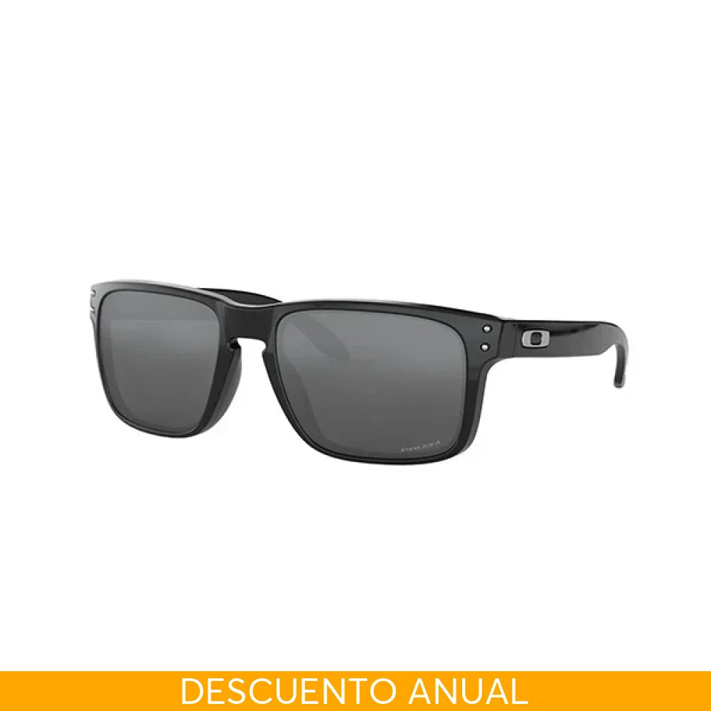 Gafas De Sol Oakley 0009102L - Gafas