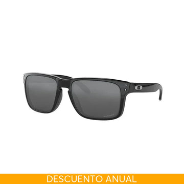 Gafas De Sol Oakley 0009102L - Gafas