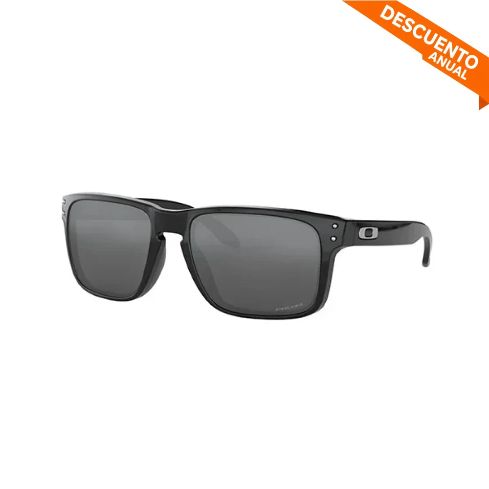 Gafas De Sol Oakley 0009102L - Gafas
