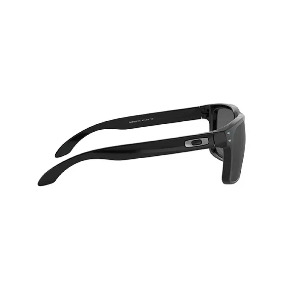 Gafas De Sol Oakley 0009102L - Gafas