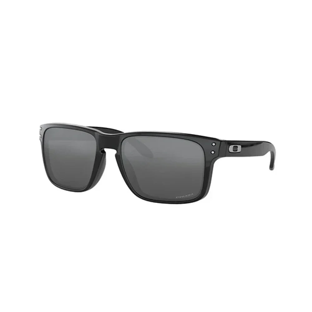 Gafas De Sol Oakley 0009102L - Gafas
