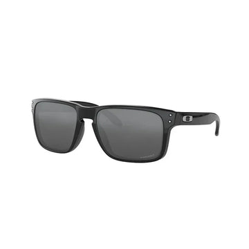 Gafas De Sol Oakley 0009102L - Gafas