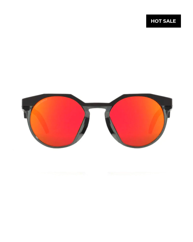 Gafas De Sol Oakley 0009242 - Gafas