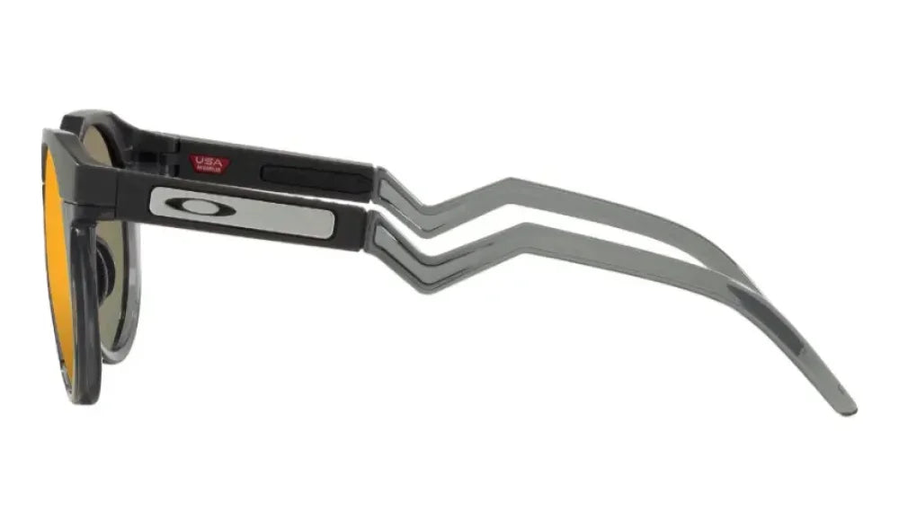 Gafas De Sol Oakley 0009242 - Gafas