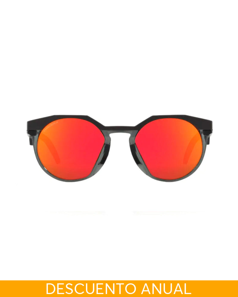 Gafas De Sol Oakley 0009242 - Gafas