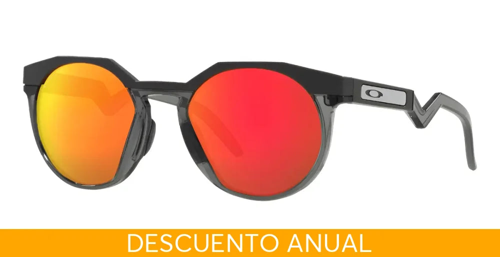 Gafas De Sol Oakley 0009242 - Gafas