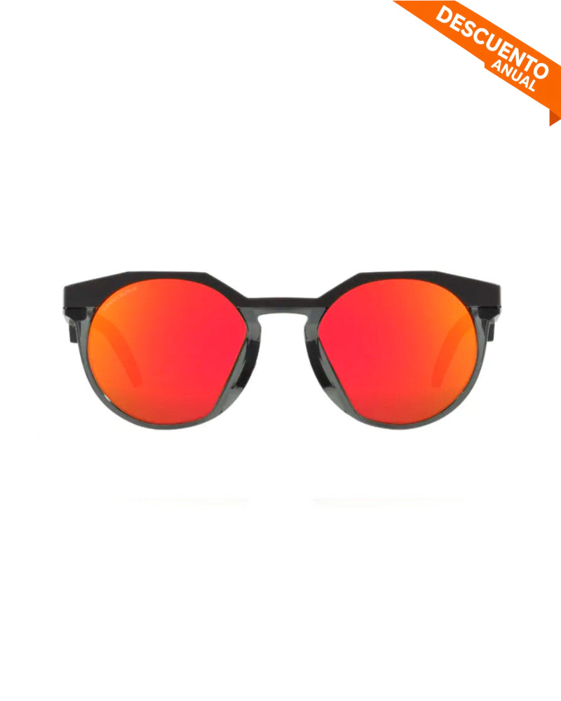 Gafas De Sol Oakley 0009242 - Gafas