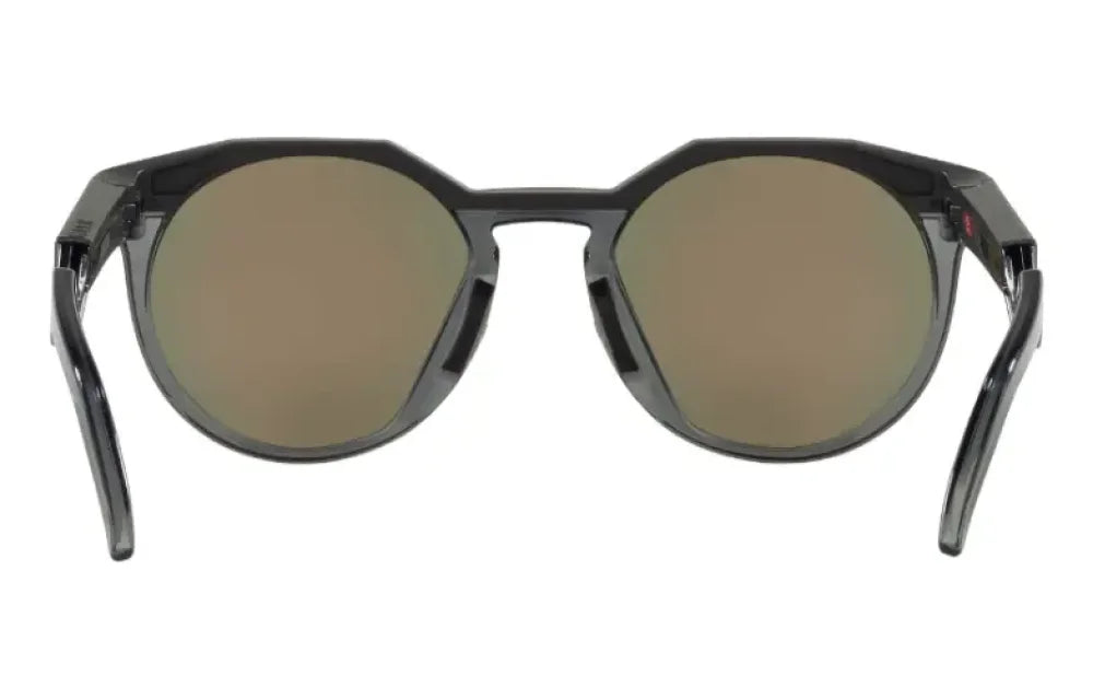 Gafas De Sol Oakley 0009242 - Gafas