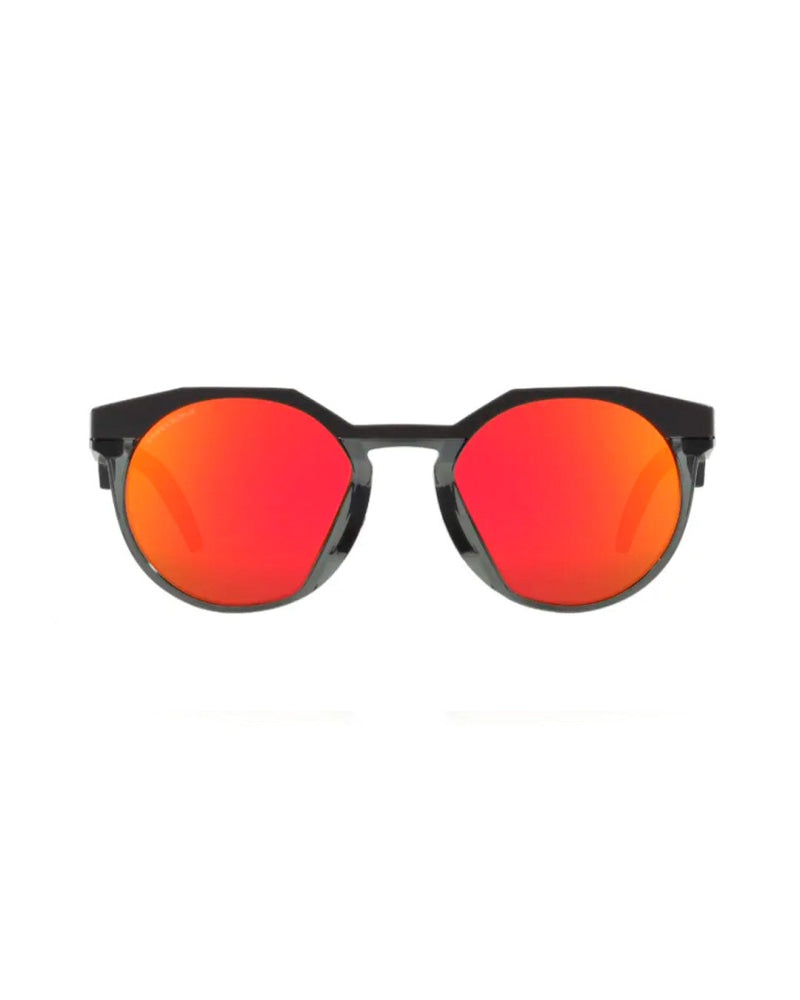Gafas De Sol Oakley 0009242 - Gafas