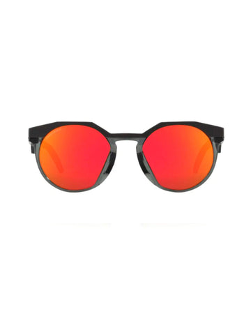 Gafas De Sol Oakley 0009242 - Gafas