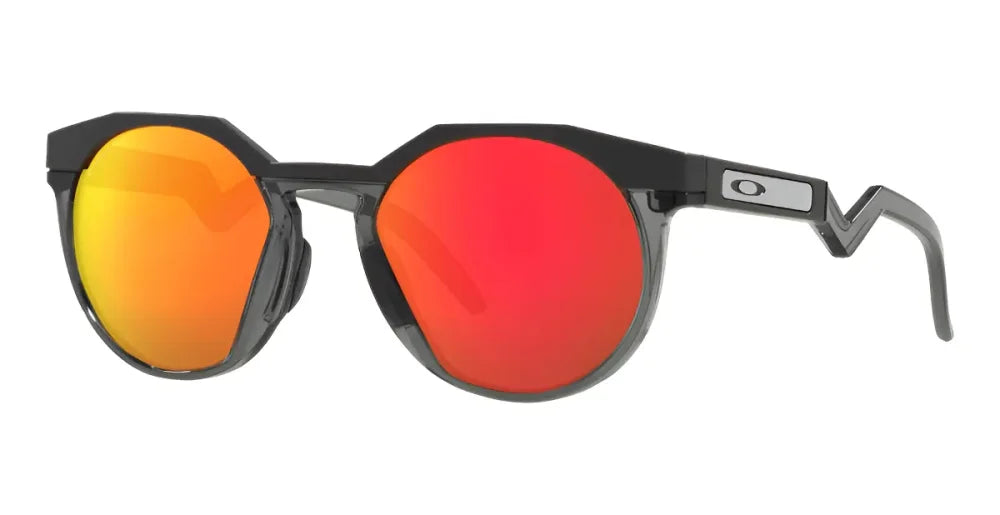 Gafas De Sol Oakley 0009242 - Gafas