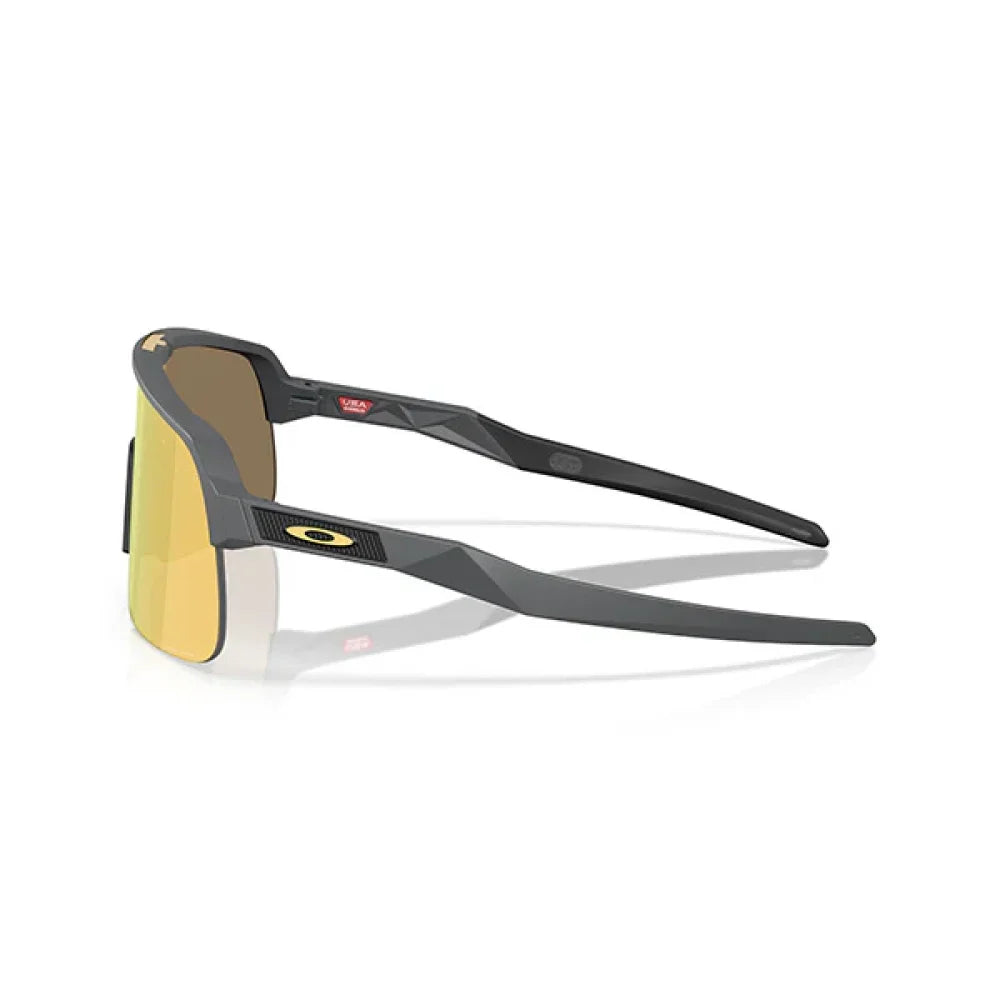 Gafas De Sol Oakley 0009406 - Gafas