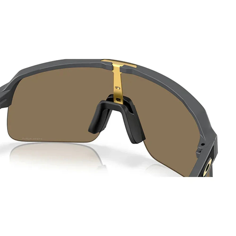 Gafas De Sol Oakley 0009406 - Gafas