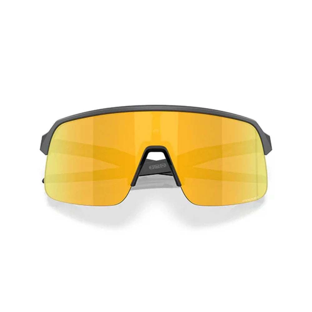 Gafas De Sol Oakley 0009406 - Gafas