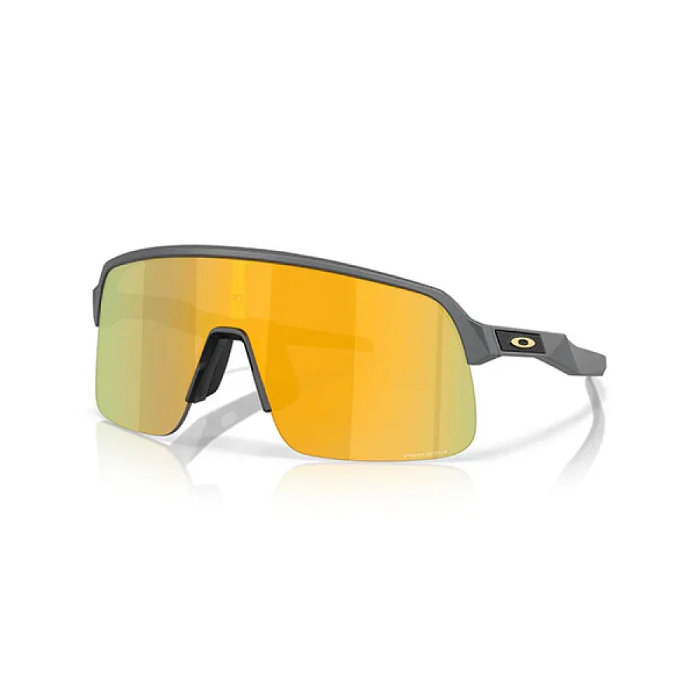 Gafas De Sol Oakley 0009406 - Gafas