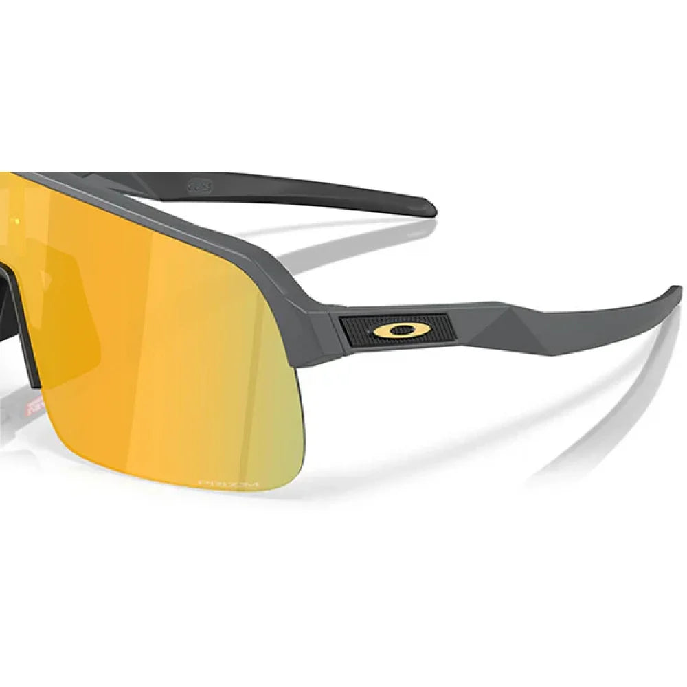 Gafas De Sol Oakley 0009406 - Gafas
