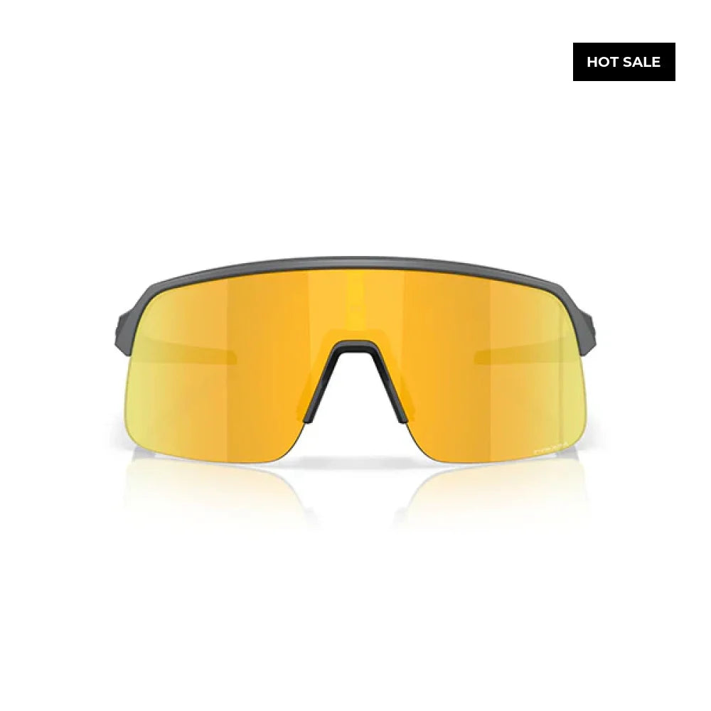 Gafas De Sol Oakley 0009406 - Gafas