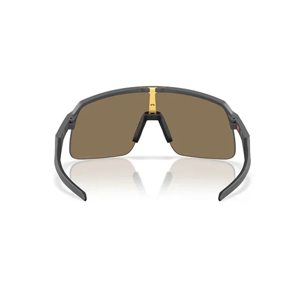 Gafas De Sol Oakley 0009406 - Gafas