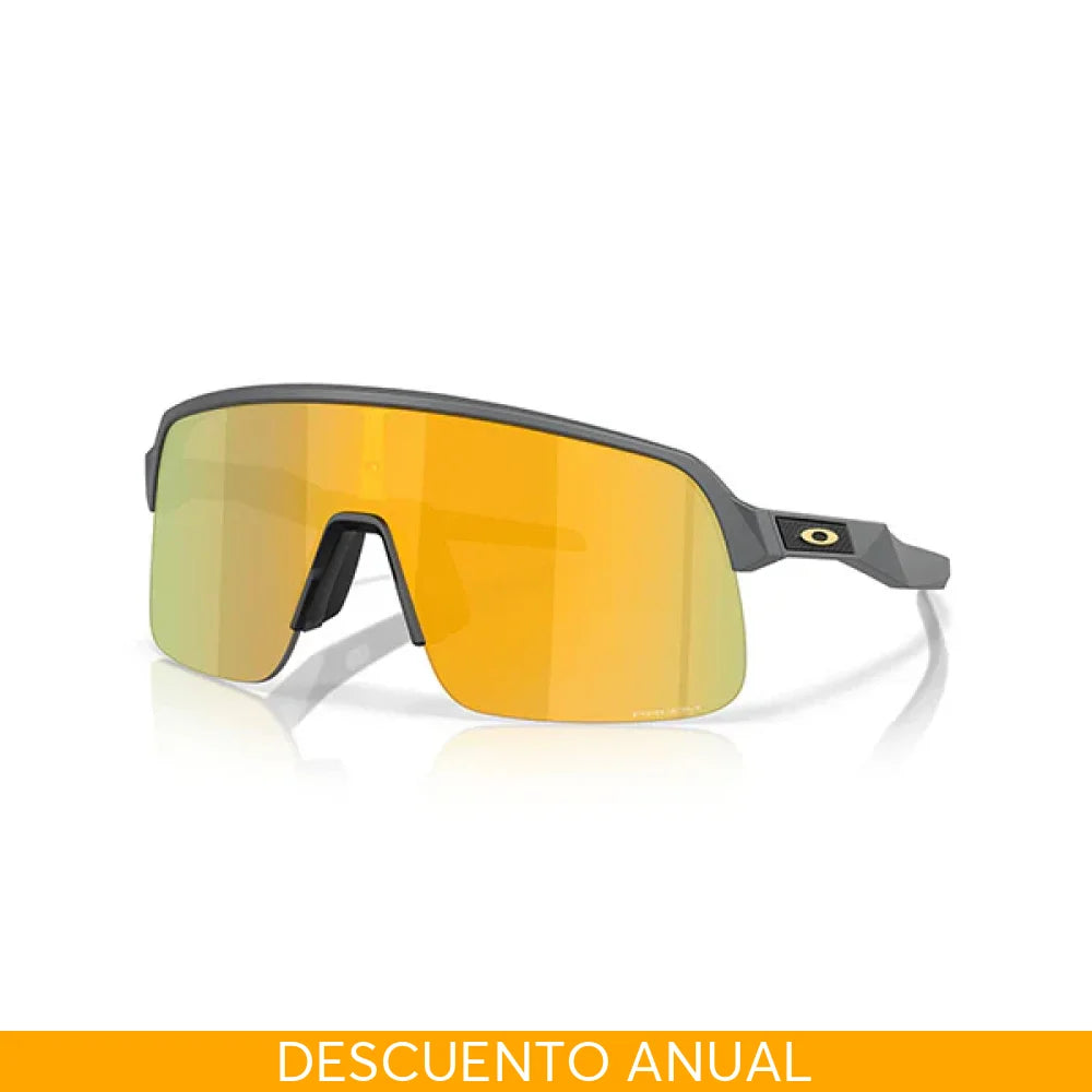 Gafas De Sol Oakley 0009406 - Gafas