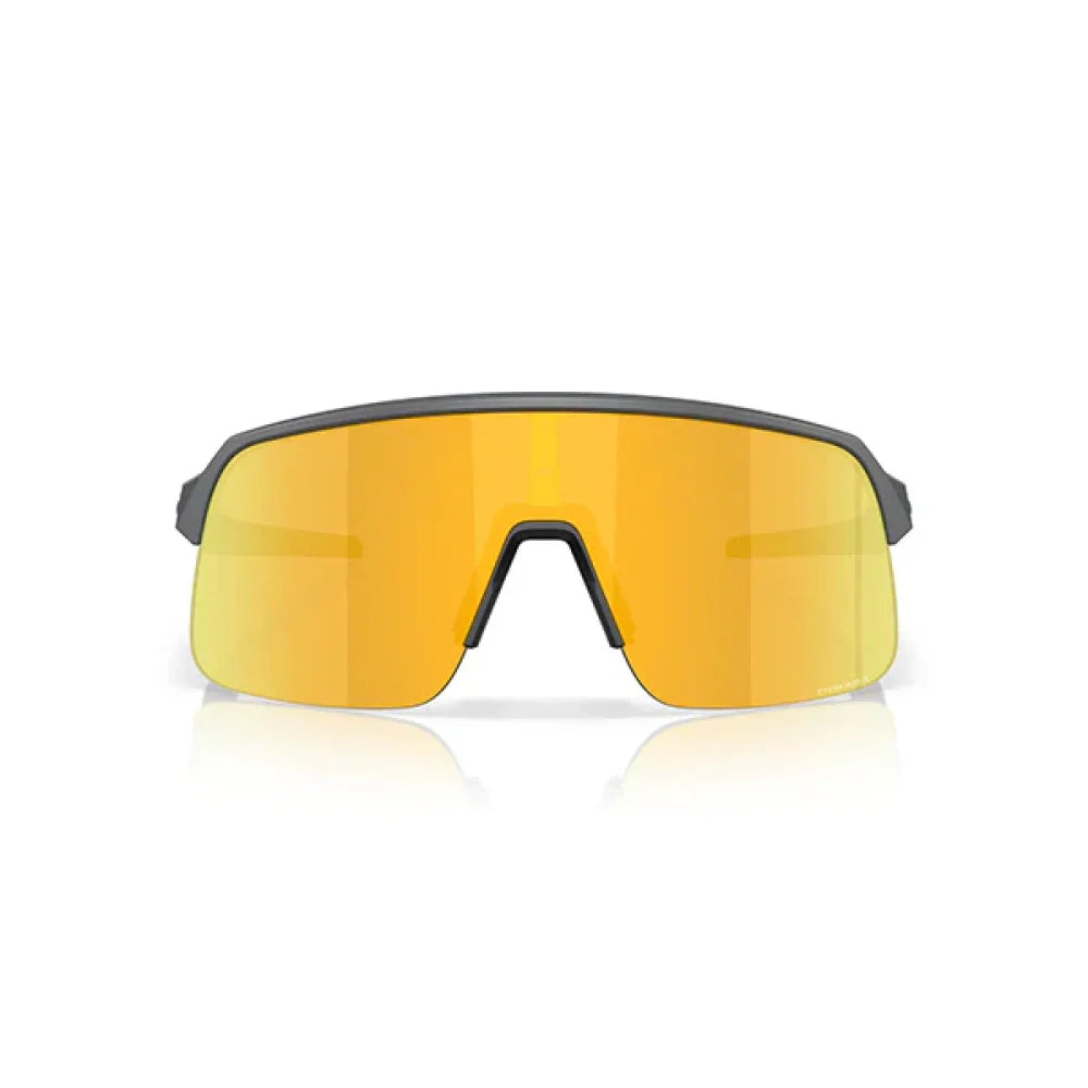 Gafas De Sol Oakley 0009406 - Gafas
