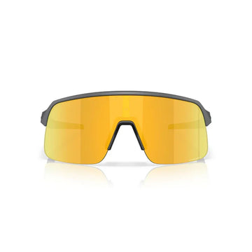 Gafas De Sol Oakley 0009406 - Gafas