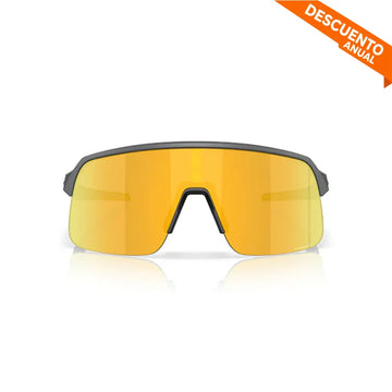 Gafas De Sol Oakley 0009406 - Gafas