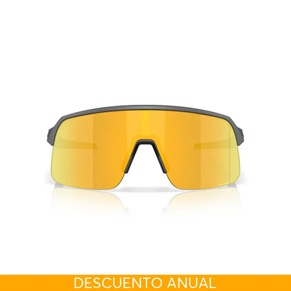 Gafas De Sol Oakley 0009406 - Gafas