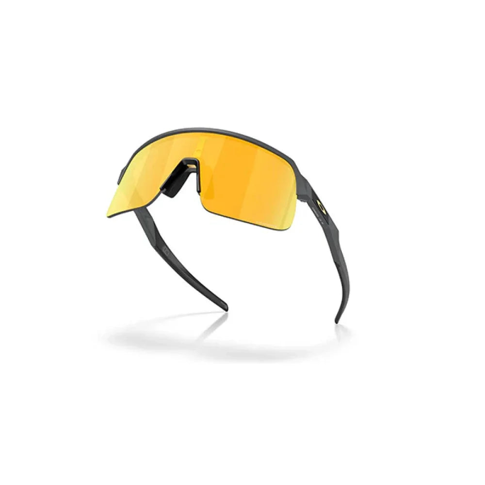 Gafas De Sol Oakley 0009406 - Gafas