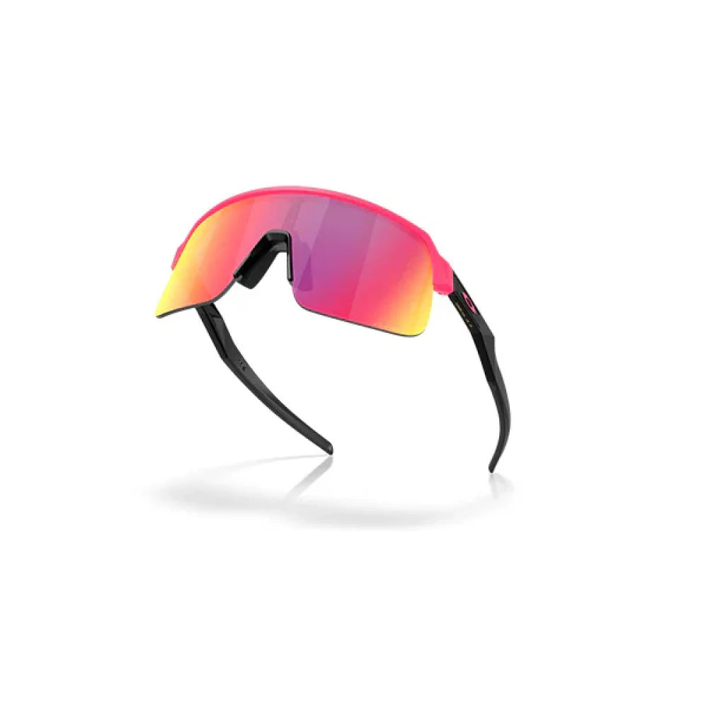 Gafas De Sol Oakley 0009496 - Gafas