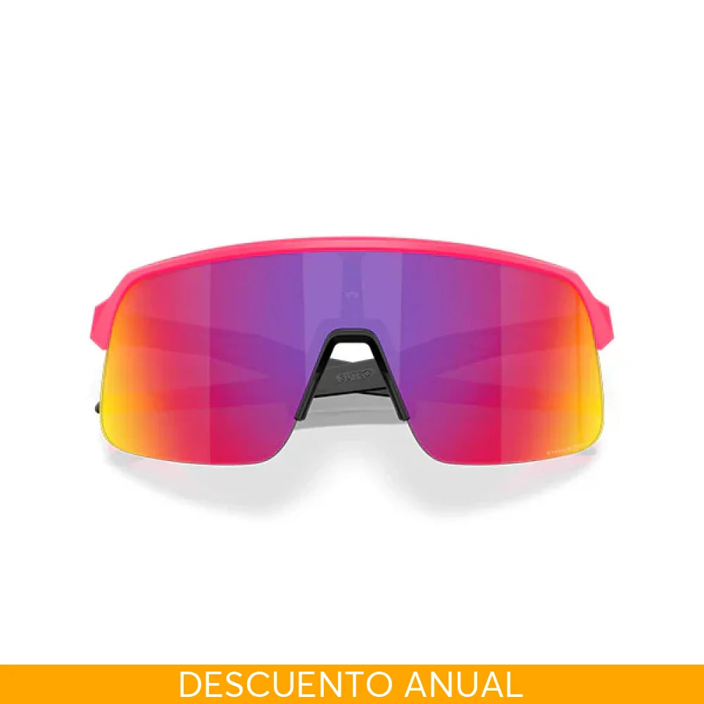 Gafas De Sol Oakley 0009496 - Gafas