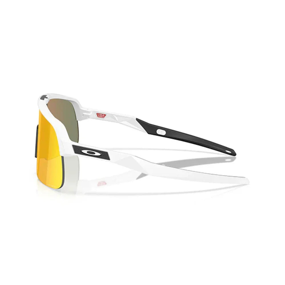 Gafas De Sol Oakley 0009496 - Gafas