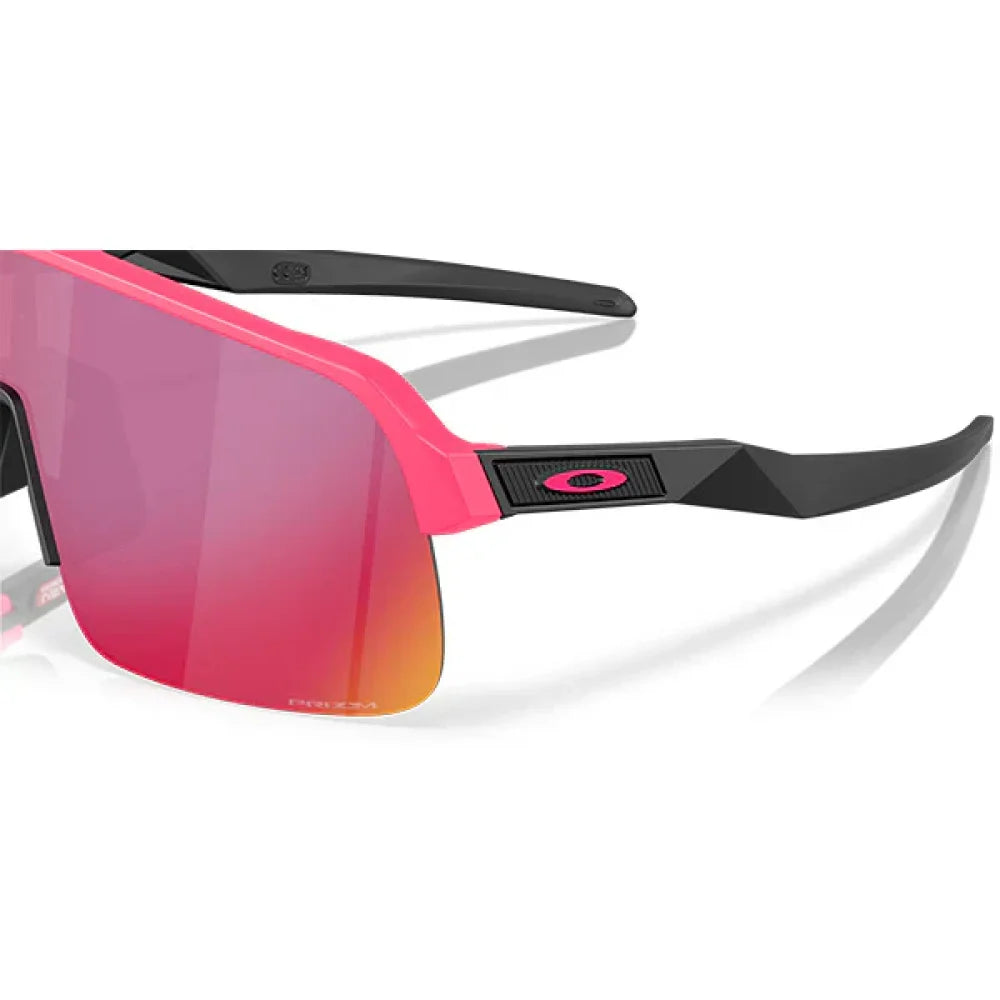 Gafas De Sol Oakley 0009496 - Gafas