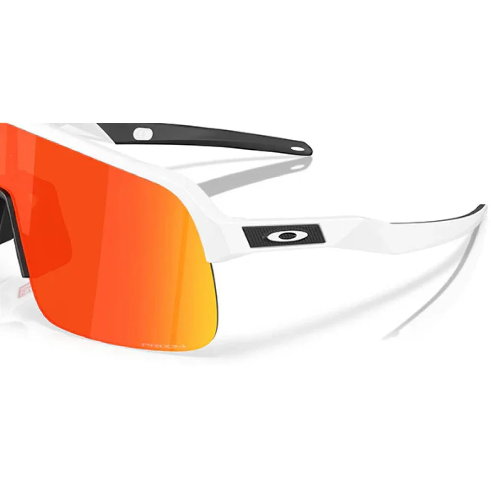 Gafas De Sol Oakley 0009496 - Gafas