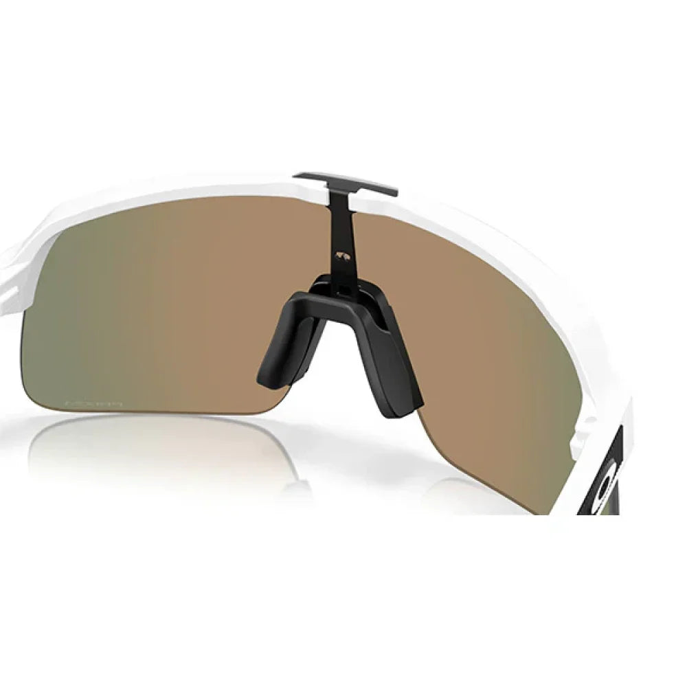 Gafas De Sol Oakley 0009496 - Gafas
