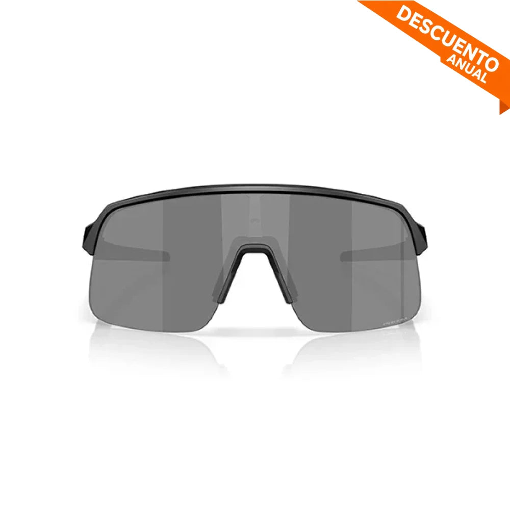 Gafas De Sol Oakley 0009496 - Gafas