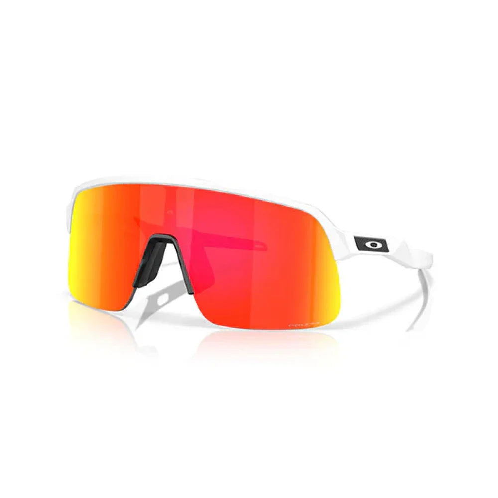 Gafas De Sol Oakley 0009496 - Gafas
