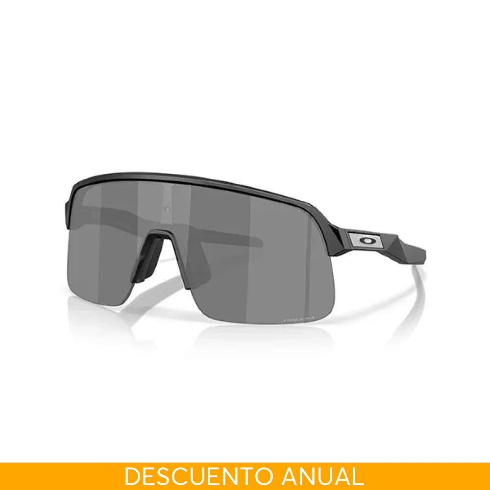 Gafas De Sol Oakley 0009496 - Gafas
