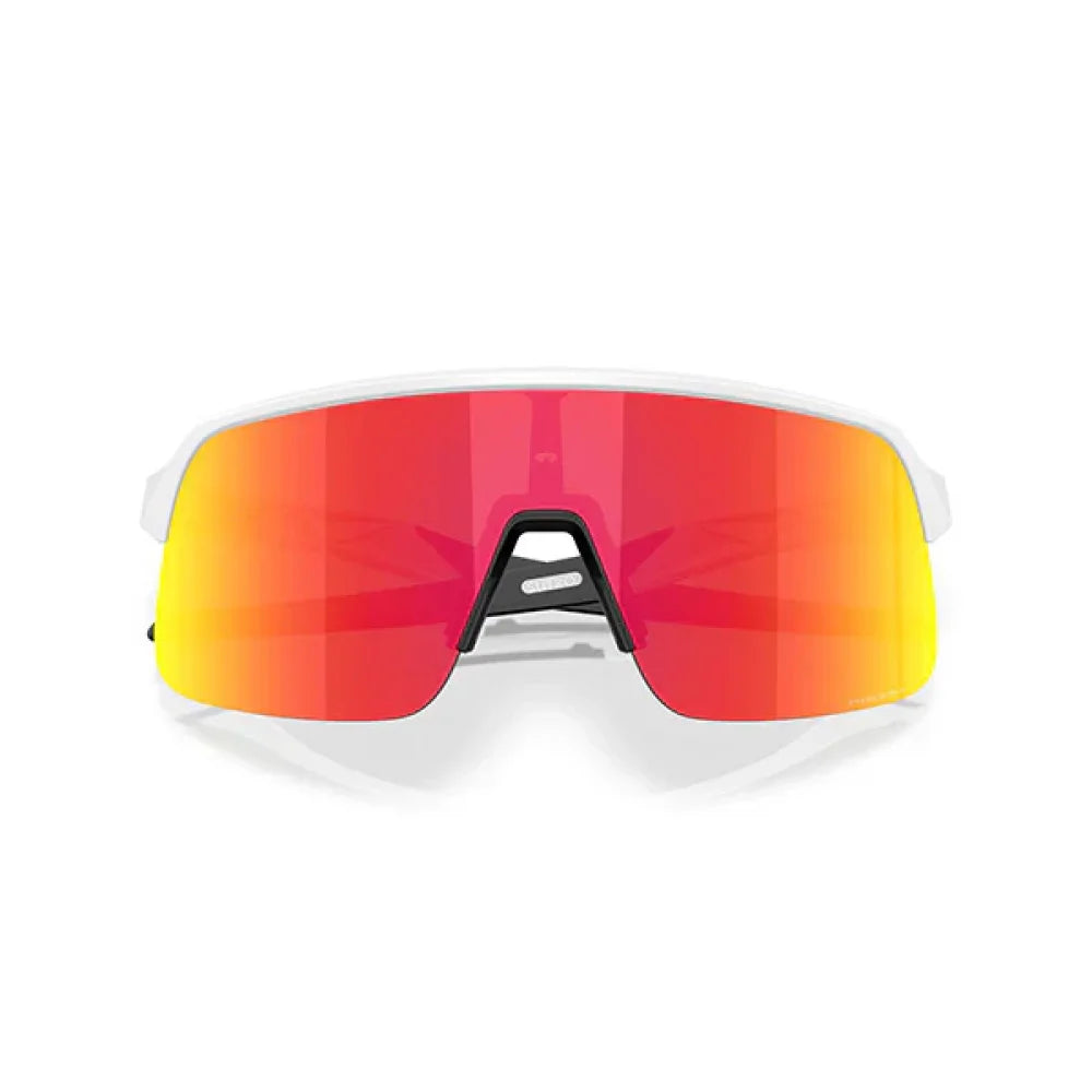 Gafas De Sol Oakley 0009496 - Gafas