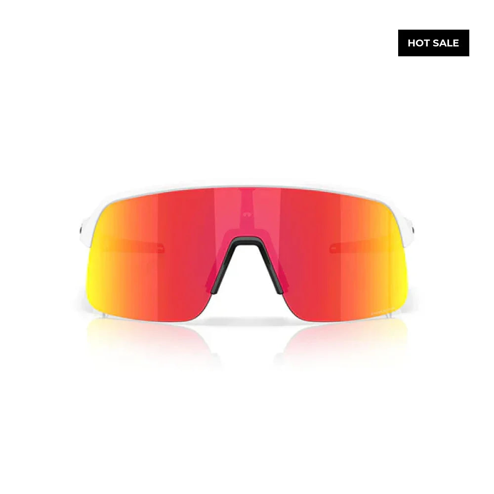Gafas De Sol Oakley 0009496 - Gafas