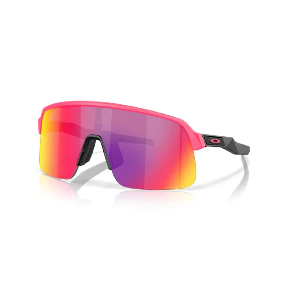 Gafas De Sol Oakley 0009496 - Gafas