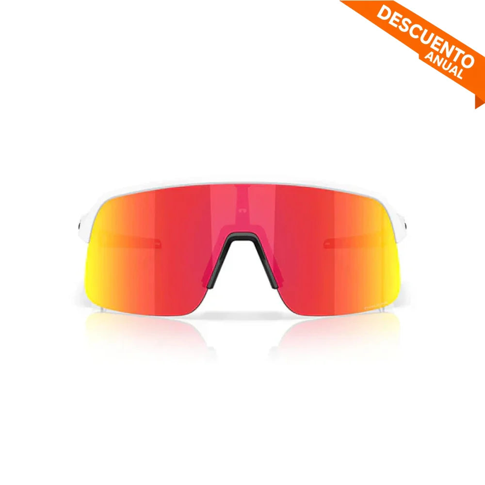 Gafas De Sol Oakley 0009496 - Gafas