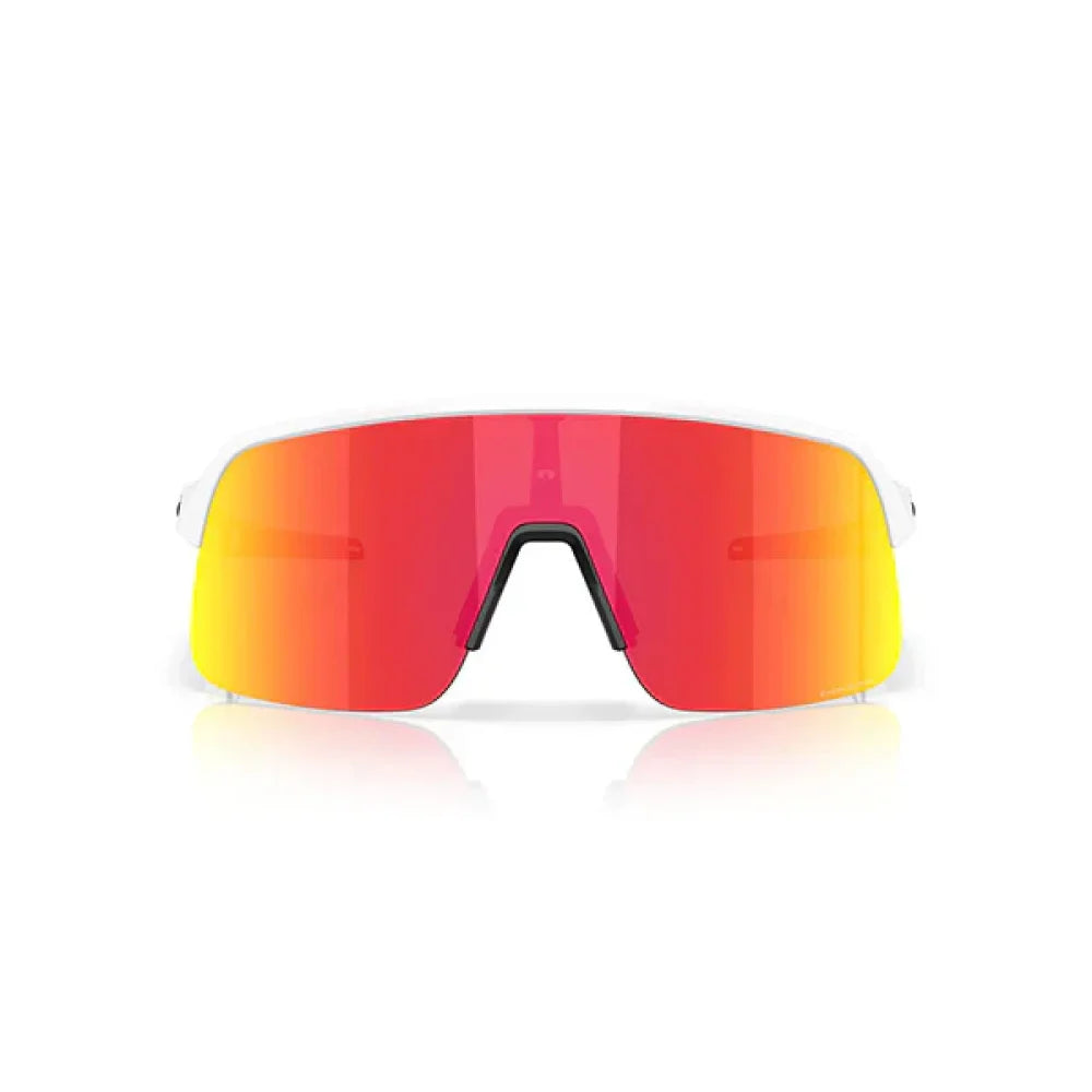 Gafas De Sol Oakley 0009496 - Gafas