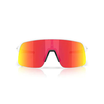 Gafas De Sol Oakley 0009496 - Gafas